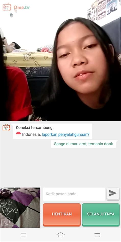 bokep ome tv terbaru|Bokep Ome TV